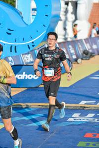 BIB: 1038
                            <button type="button" onclick="openModal(22766940)" class="btn btn-primary btn-sm float-right btn-popup" data-toggle="modal" data-target=".modal-high-quality">
                        <i class="fas fa-shopping-cart"></i> Add to Cart
                    </button>
                                            <button type="button" onclick="isThisMe(22766940, true)" class="btn btn-success btn-sm float-right btn-popup btn-isme hidden" data-toggle="tooltip" data-placement="bottom" title="นี่คือรูปของคุณใช่ไหม คลิกที่นี่เพื่อเอาเข้าอัลบั้ม">
                        <i class="fas fa-plus"></i> Add to album
                    </button>
                    <button type="button" onclick="isThisMe(22766940, false)" class="btn btn-warning btn-sm float-right btn-popup btn-isnotme hidden">
                        <i class="fas fa-ban"></i> Remove from album
                    </button>